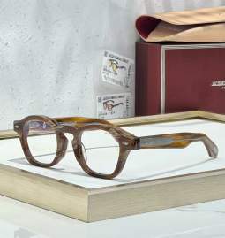 Picture of Jacques Marie Mage Sunglasses _SKUfw74584079fw